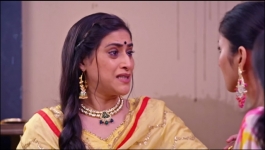 Parineeti - 25th November 2024